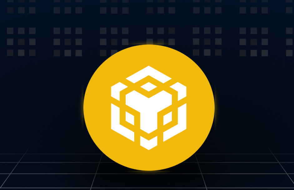TokenPocket 资产首页界面